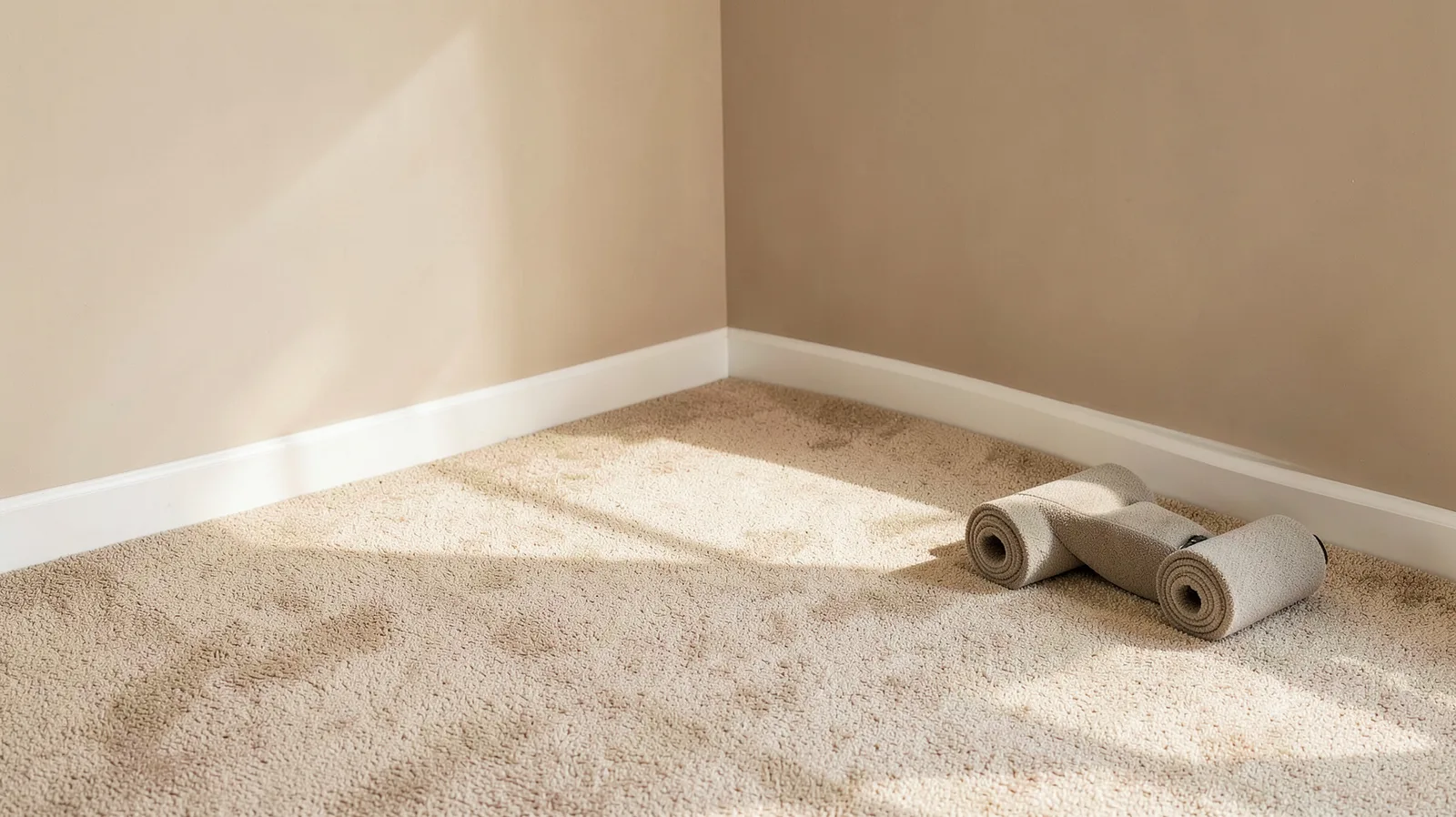 Carpet Installation in Maryville, IL near me